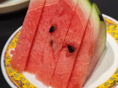-虾乐园龙虾·烧烤夜宵(中山公园店)