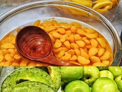 -韩盛·盛江山自助料理(中街大悦城店)