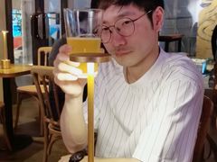 -HUBBA祜精酿(五羊邨店)