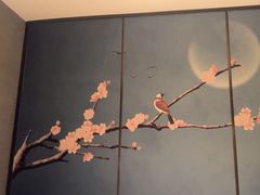 -京味斋·烤鸭·北京菜(安贞店)