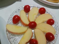 -飶香居(省博物馆店)