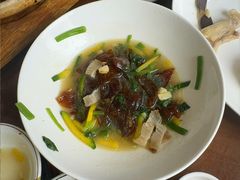 -大灶头·新昌菜(中国茶市店)