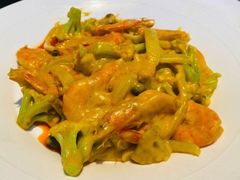 -小资太太餐厅(南岗区店)