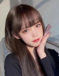 -时尚殿堂明星门店