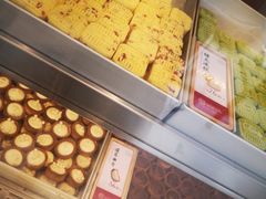 -拾味中点(泺文路店)