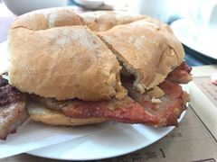 -黄枝记(议事亭前地店)