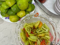 -Pho Hoa Pasteur