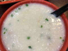 -昇记肠粉王(福华路店)