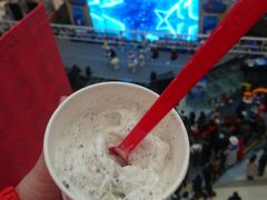 -DQ·蛋糕·冰淇淋(徐东销品茂店)