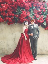 -THE QUEEN(北京店)