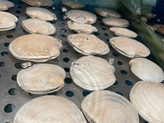 -SEA西雅图海鲜自助餐厅(海乐世界店)