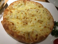 -菲滋意式餐厅(西溪印象城店)