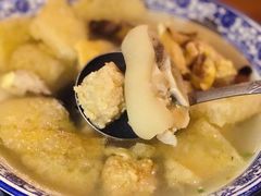 -三林本帮馆(中林街店)