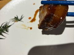 -小大董·烤鸭(五棵松店)