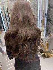 -5M HAIR SALON