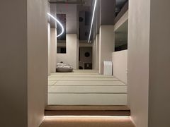 -天津瀚金佰九号温泉酒店(南楼地铁站店)