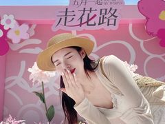 -世纪金源购物中心