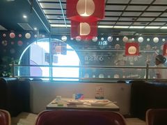 -黄记煌三汁焖锅(顺义华联店)