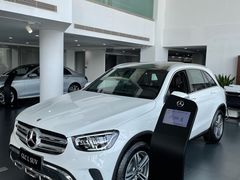 -无锡德星奔驰4S店(胡埭店)
