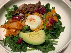 -Bco豆库(星耀天地店)