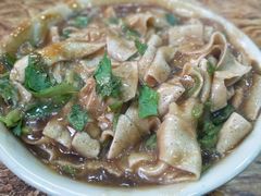 -真素诚(玉泉路总店)
