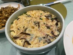 -北李·海肠捞饭·大连菜(望京凯德MALL店)