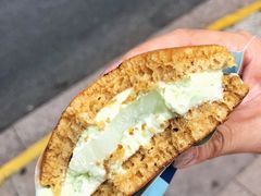 -泽田本家·铜锣烧(TX淮海店)