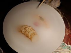 -梧桐树下(云锦世家店)