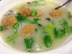 -三居鲁味坊黄焖鸡(山大路店)