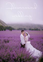 -费拉摄影(天廊T66店)