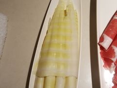 -海底捞火锅(万丰桥店)