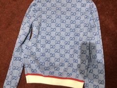 -Gucci(北京金融街购物中心店)