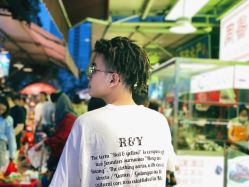 点击看大图 -16番发型