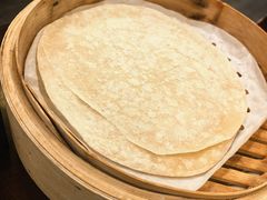 -沣元春饼馆(幸福巷店)