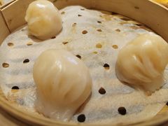 虾饺-稻香酒家(步步高梅溪新天地店)