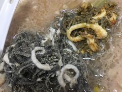 -汕头郑记牛肉火锅店(中山总店)
