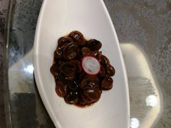 -老东吴食府(雅都店)