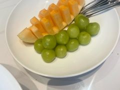 -道道鲜·崇明私房菜(五角场店)