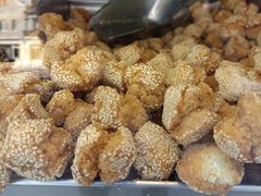 -一定好食品有限公司(四川北路商业街店)
