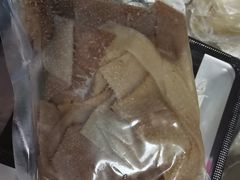 -锅圈食汇火锅烧烤食材超市(金田道店)