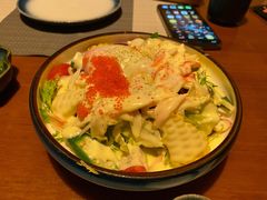 -熊串烧亭.居酒屋(珠江路店)