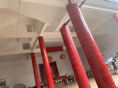 -崖口云吞(中堡店)