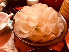 -香天下(悉尼city店)