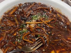 -梦都海鲜酒家(万达广场江桥店)