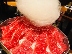 -魔丼屋(日月光店)