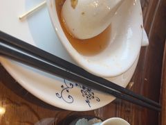 -龙悦湾酒家·八阵鱼生·渔人码头店