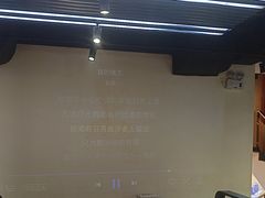 -星光小把串·海鲜烧烤(西安路店)