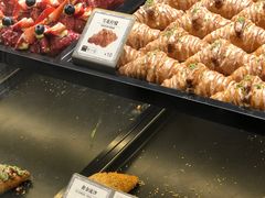 -月枫堂(长春这有山店)