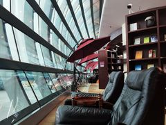 -南宁吴圩国际机场-T2航站楼