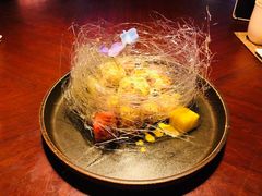 -解香楼(八盘岭路店)